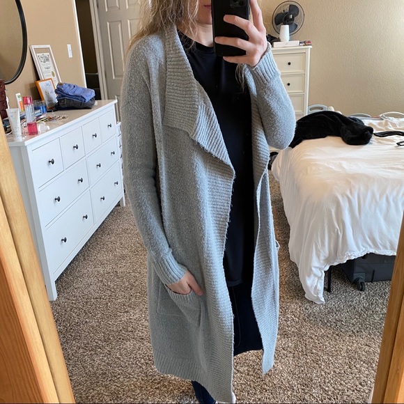 COSTES Cardigan | M - Picture 2 of 8